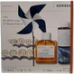 KORRES EDT Wave 100ml & Duschgel 250ml