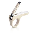 NUK Baby Nail Clippers