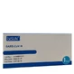 LYSUN Covid-19 Antigen Test rapid Coronavirus Antigen Test nazal 1 pachet