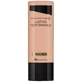 MAX FACTOR Fond de teint longue durée 35ml 108 Honey Beige