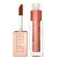 MAYBELLINE Gloss Lifter 5,4ml 017 Rame