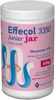EFFECOL Junior 3350 Voedingssupplement tegen constipatie, voor kinderen 400gr