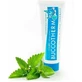 BUCCOTHERM Junior Dentifrice 1450 ppm pour 7+ ans avec arôme de menthe 50ml