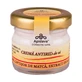 Apidava Anti-wrinkle cream with Honey, Royal Jelly and Acacia Extract, 30 ml
