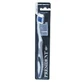 Whitening Tandenborstel, 1 stuk, President