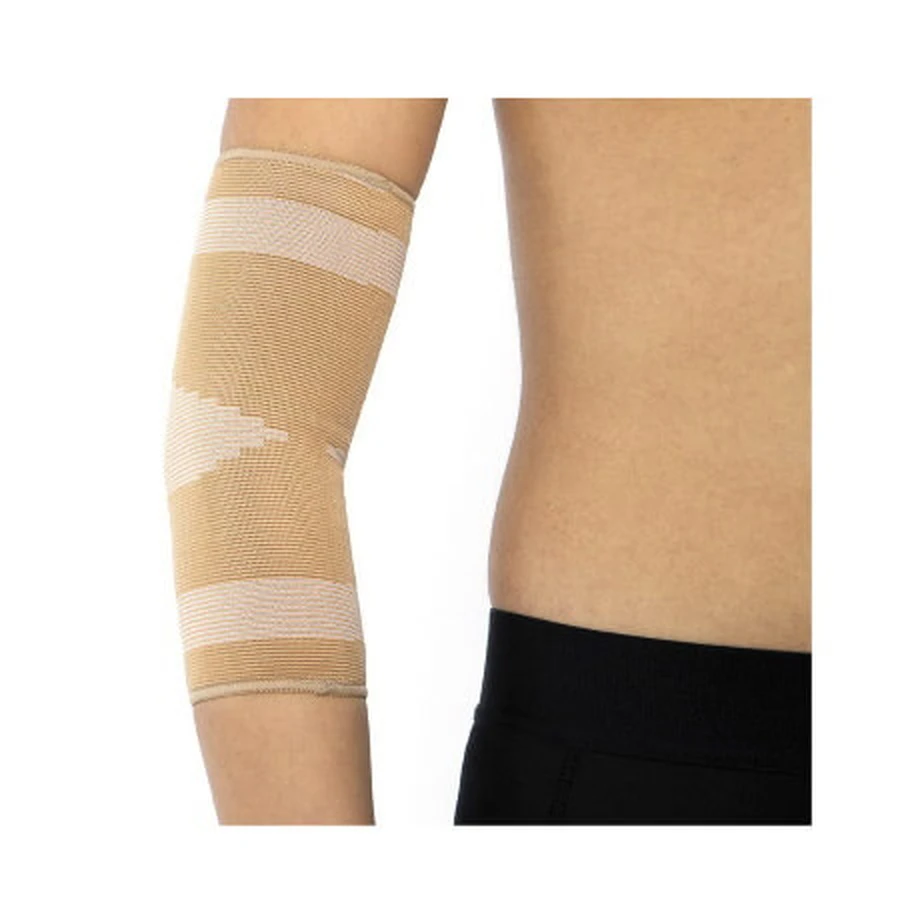 Cojín elástico liso ANATOMIC HELP 1902