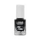 LORIN Esmalte de Uñas Secado Rápido 60" N.129 13ml