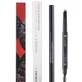KORRES Wenkbrauwpotlood Precision Light 03 0,2g