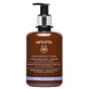 APIVITA Espuma Limpiadora para Rostro y Ojos, con Oliva, Lavanda y Propóleo 300ml
