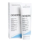 Dexeryl Cream Emollient Cream for Dry Skin 250gr