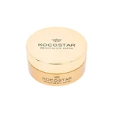 KOCOSTAR Prinses Gouden Ooglapjes Ooglapjes Voor Hydratatie & Anti-Aging 60 Stuks