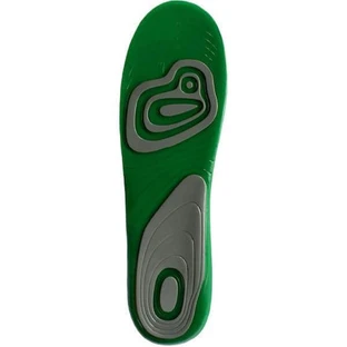 ANATOMIC LINE Comfort Insole Uomo [5750] Taglia unica