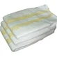 HELEN'S CARE Day Care Tageswindeln MEDIUM 10 Stück