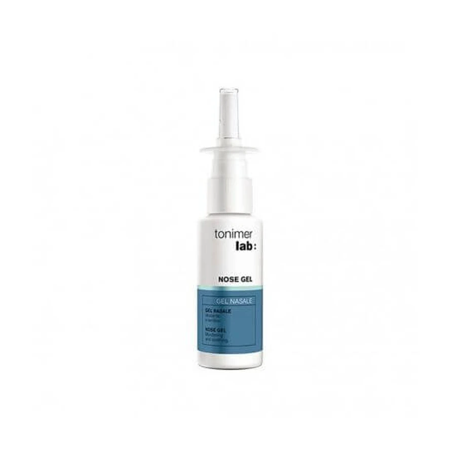 TONIMER Lab Neusgel Neusgel 20ml