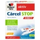 STOP Direct, 20 sobres, Doppelherz aktiv