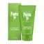 Plantur 39 Balsam Pentru Par peste 40 ani 150ml  Dr Kurt Wolff