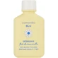 CAMOMILLA Blu Fior di Camomilla Detergente viso e corpo Detergente viso e corpo 50ml