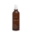 Vitamin B5 + Bifida Toner, 120 ml, Mary and May