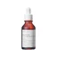 Schnell einziehendes Serum Niacinamid + Chaenomeles Sinensis, 30 ml, Mary and May