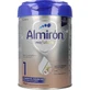 NUTRICIA Almiron Profutura 1 Lapte pentru sugari de la 0 la 6 luni 800gr