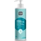 PHARMALEAD Energy Shower Gel 500ml (odświeżający żel pod prysznic do twarzy, ciała i wrażliwych miejsc)