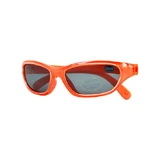 CHICCO Gafas de sol para niño 12m+ Naranja