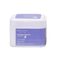 Collagen Peptide Vital Napkin Mask, 30 pieces, Mary and May