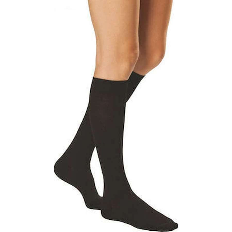 ANATOMIC LINE Calcetín de algodón para hombre 6383