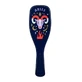 AMBITAS Tangle Teezer De ultieme ontklitter Haarborstel Straight-Curly Dierenriem Ram Steenbok