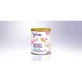 NEOCATE LCP Infant Milk Powder For Special Medical Purposes From Birth 400g