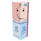 Spray oral pentru sugari si copii D3 Baby Minunino, 15 ml, Medimow