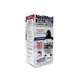 NEILMED Sinus Rinse Starter Kit x10 Beutel