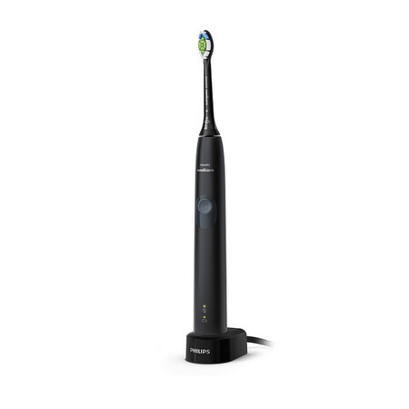 Periuta electrica neagra Protective Clean, Sonicare