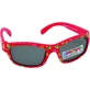 EYELEAD Zonnebril Bebe Voor 0+ Maanden K1007
