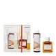 KORRES Promo Cashmere Kumquat Eau De Toilette Parfüm 50ml & Cashmere Kumquat Duschgel Duschgel 250ml