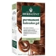 HERBATINT Hair Dye 7R Copper Blonde 170ml
