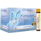 CH-Alpha Active Collageen 4-in-1, 28 ampullen