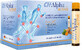 CH Alpha Active - Colagen 4 in 1 formula, 28 fiole buvabile, Gelita Health