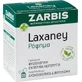 LAXANEY Getränk mit 100% Kräutermischung aus Synname & Fenchel für normale Darmfunktion, gegen Verstopfung & Blähungen 10 Beutel x 2gr
