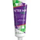 FREZYDERM Crilen Gel para después del pellizco 30 ml