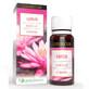 Luxuri&#246;ser Lotus Absolut, 5 ml, Justin Pharma