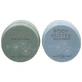 BODY COLLECTION Body Duo Bath & Body Scrub în pachet cadou
