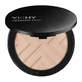 VICHY Dermablend Covermatte Poudre Compacte 25 - Nude 9,5gr