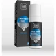 PHARMALEAD Crema facial 3en1 para hombre Crema facial para hombre hidratante y protectora 24 horas con textura fina 50ml
