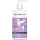 HELENVITA Gel de Ducha Infantil Unicornio Gel de Ducha Suave 500ml