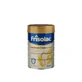 FRISOLAC LF Leche en Polvo Dietética Especial para Bebes Sin Lactosa Desde el Nacimiento 400g