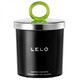 Lelo Hex