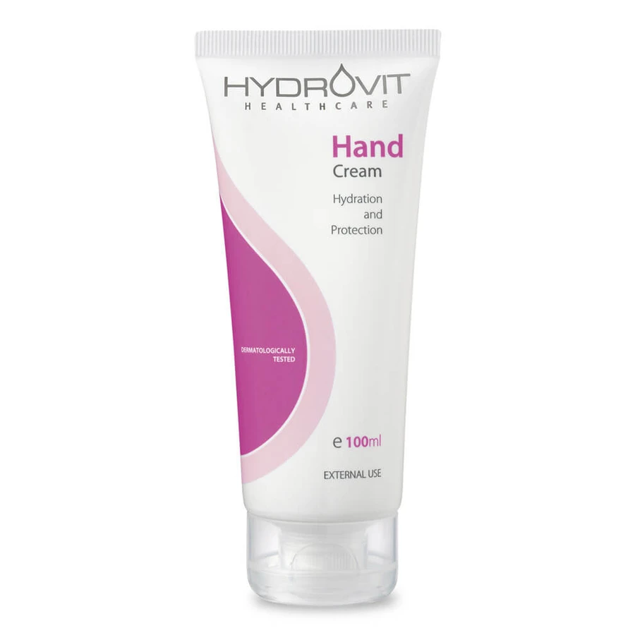 HYDROVIT Crema mani idratante 100ml