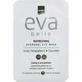 EVA Belle Masque hydrogel rafraîchissant pour les yeux Masque hydrogel rafraîchissant pour les yeux pour les poches sous les yeux