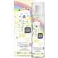 PHARMALEAD Babygeurnevel Zachte hydraterende geur voor de gevoelige babyhuid 100ml